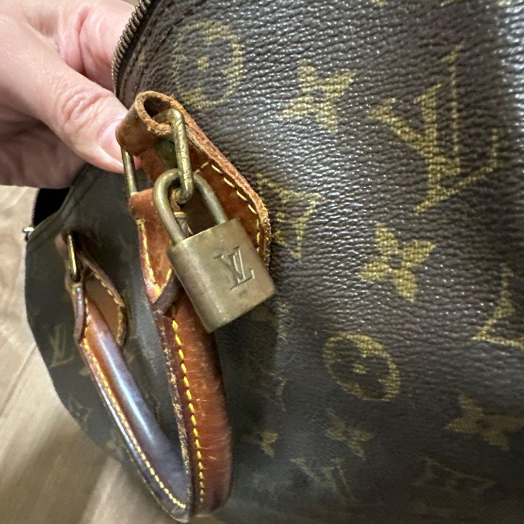 ボストンバッグ