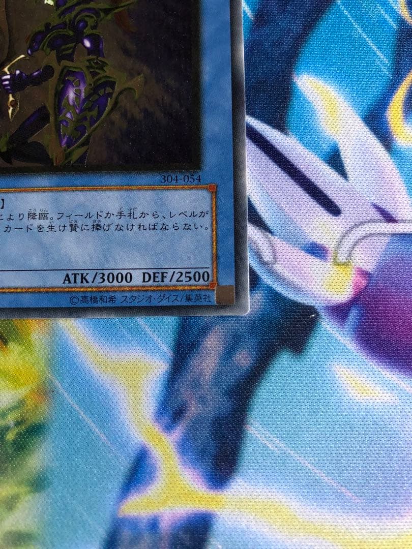 あーさんページ