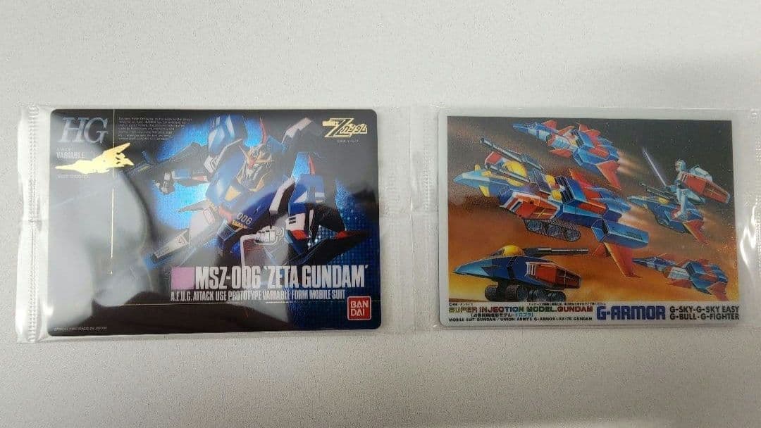 ガンダム ガンプラパッケージアートグミ3 全32種 コンプセットコンプリート