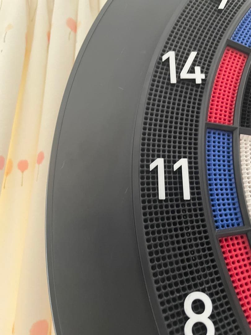 ダーツライブホーム　本体のみ