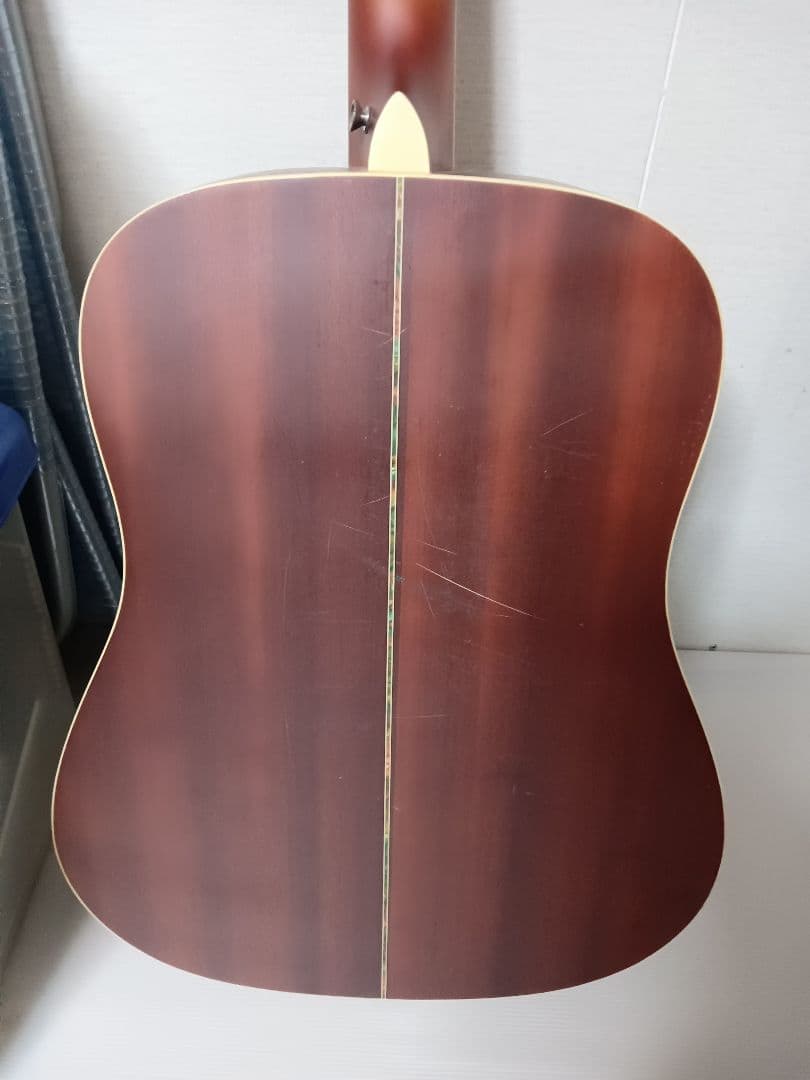 Elioth、Revolution B305NS、猫ピック！クロス、他！！ - メルカリ