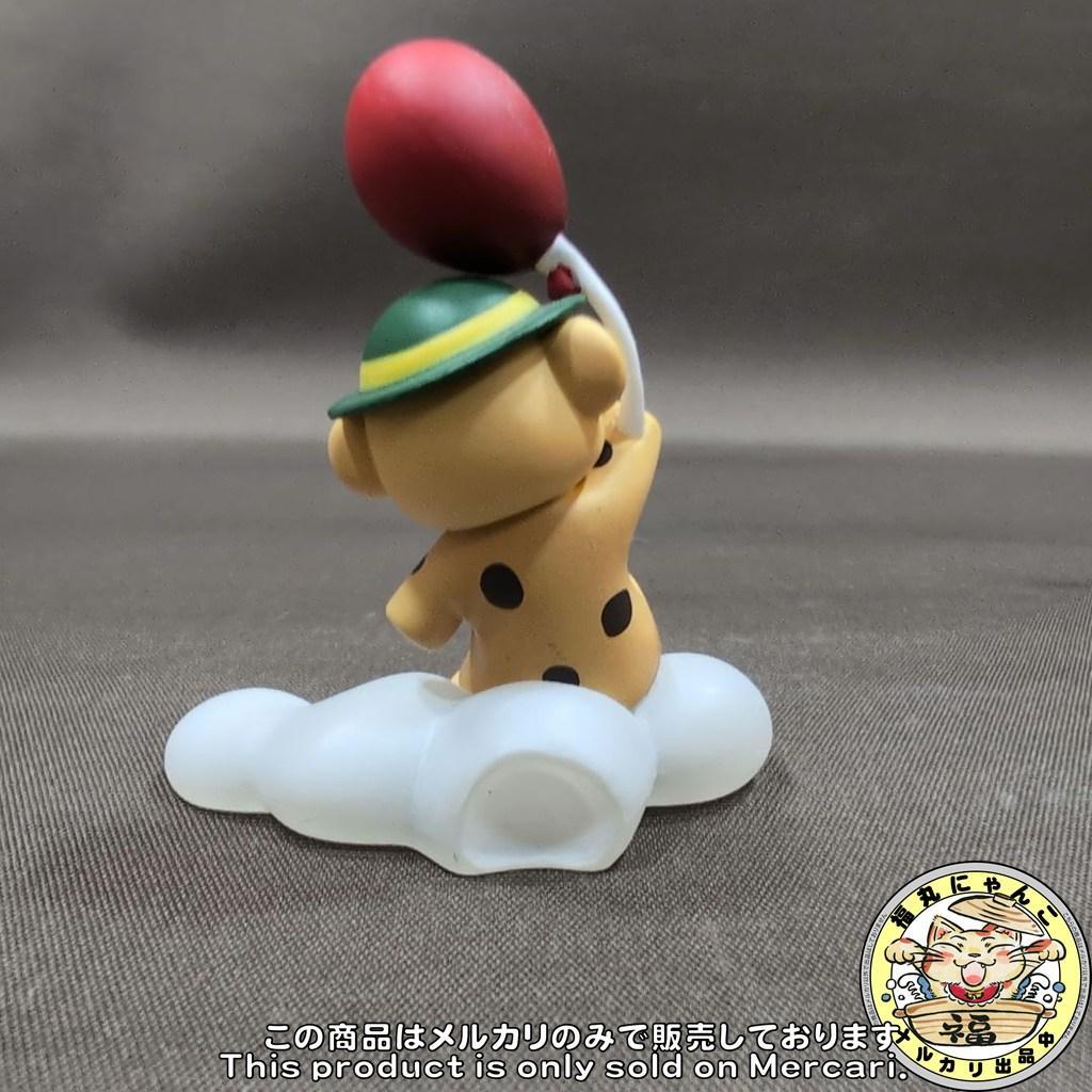 【開封品】 甘城ブリリアントパーク 千斗いすず 1/8 完成品フィギュア