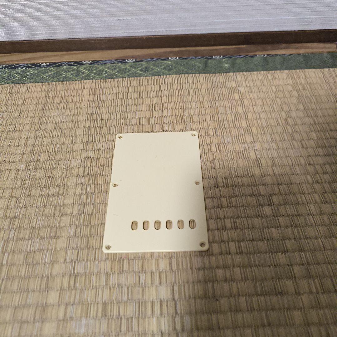 バッカス Bacchus BST-2-RSM/M BGM エレキギター