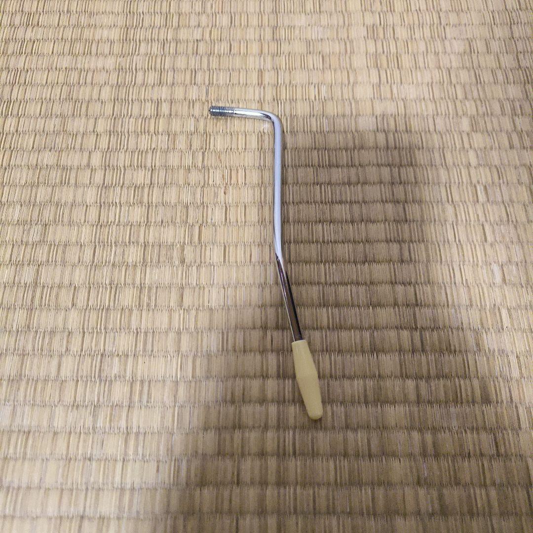 バッカス Bacchus BST-2-RSM/M BGM エレキギター