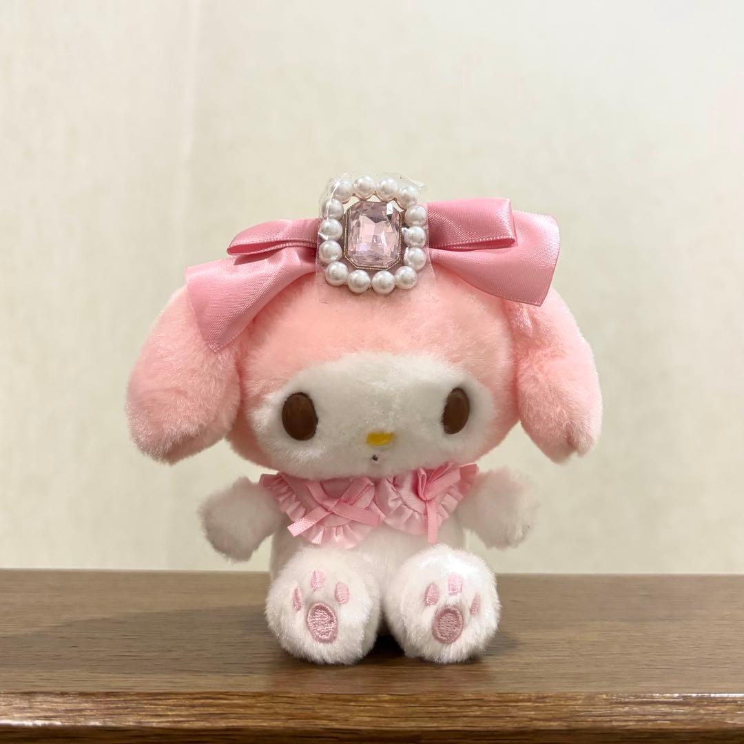 ちいかわ カニ ロブスター マスコット ハチワレ うさぎ モモンガ