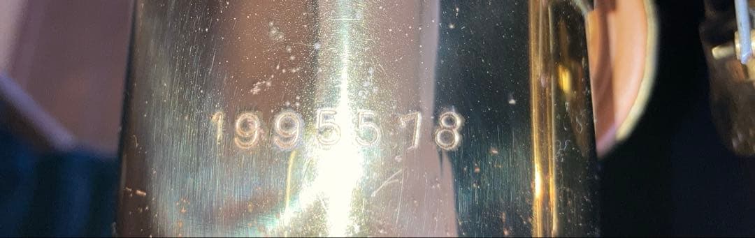 Christian　オリエント