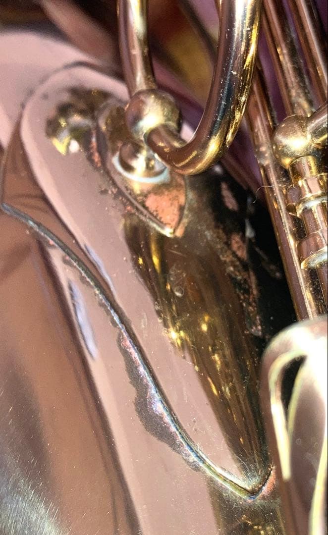 Christian　オリエント