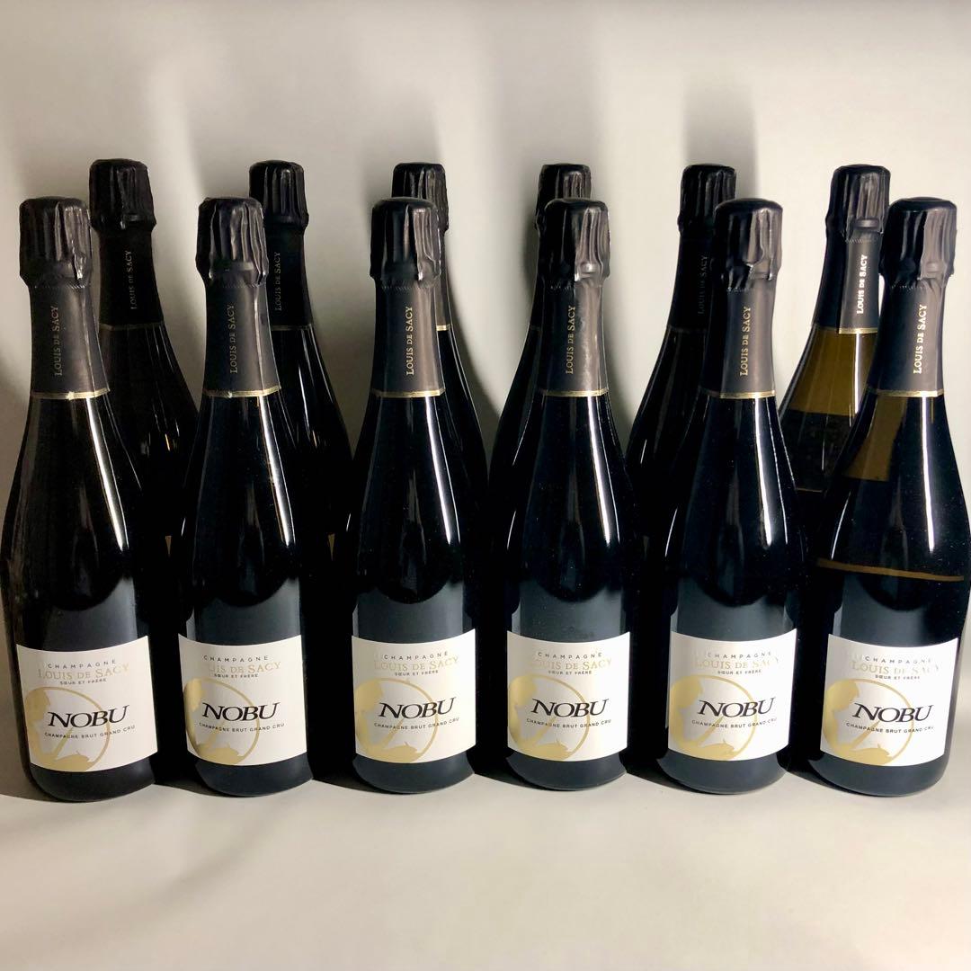 12本】世界で最も有名な日本食レストラン