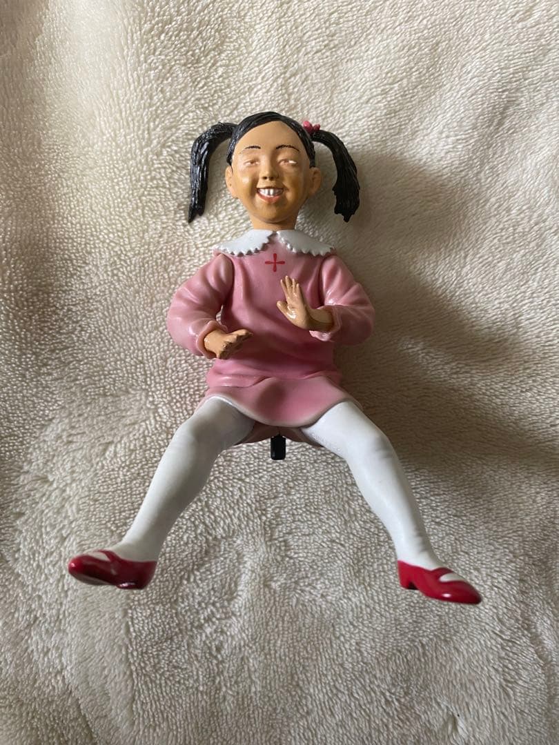 エクスプラス 大怪獣シリーズ ウルトラQ編 怪竜と乙姫 カラー版　開封品