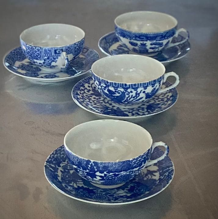 馬の油彩画 2024 12号 深澤孝哉 題 馬のいる風景（ロンシャン）