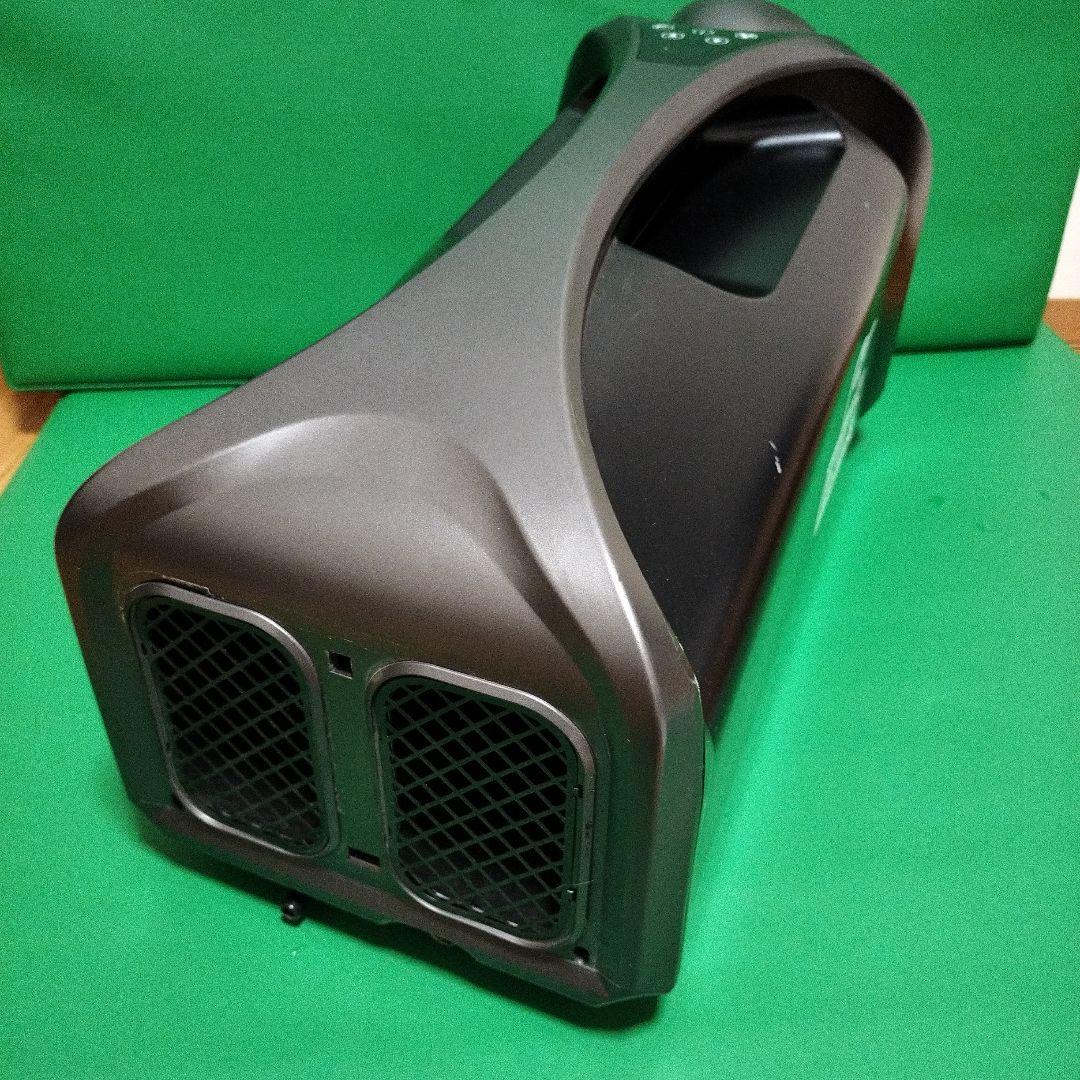 y*u様 EENOUR QN750 ポータブルクーラー