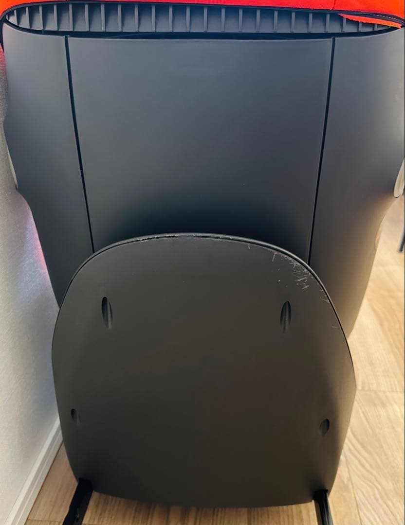 Cybex Sirona S i-Size ベビーシート