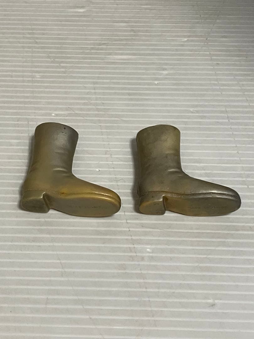 タカラ　変身セット　ウルトラマンエース　A 変身サイボーグ