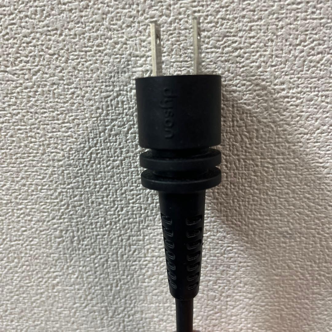 箱付き！ダイソン hd08 ヘアドライヤー スーパーソニック 取説付き♪