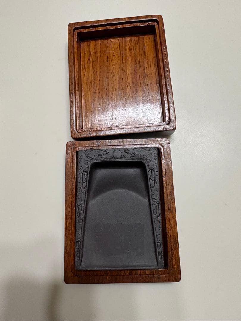 中國端渓製造肇慶市堂明端硯廟- 日本直送| Buy&Ship 澳門