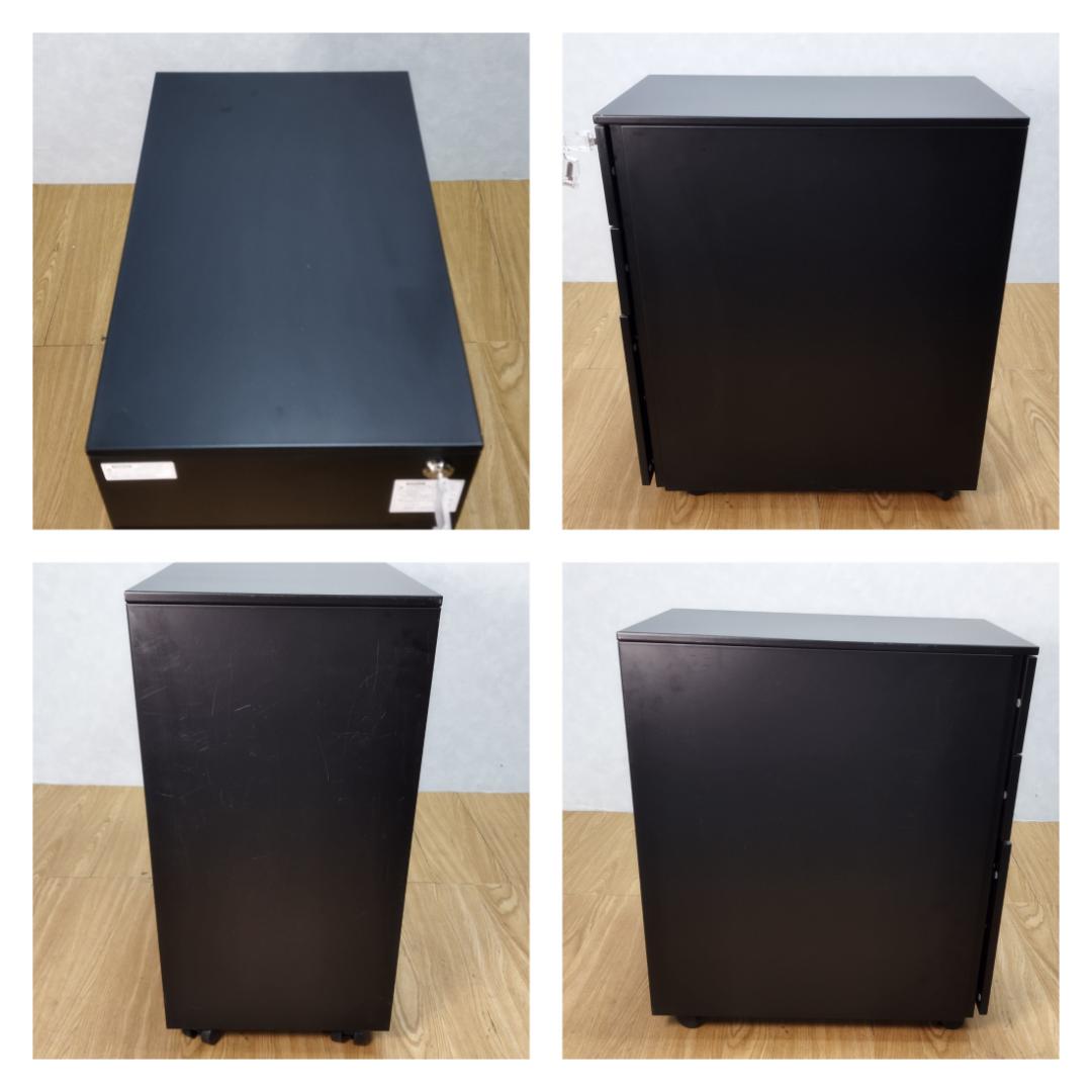 Y♢1081 TOKIO ワゴン FWGN-DY - メルカリ