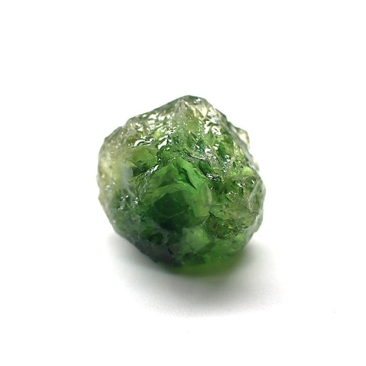 マリ共和国産】マリガーネット原石(グランダイト)