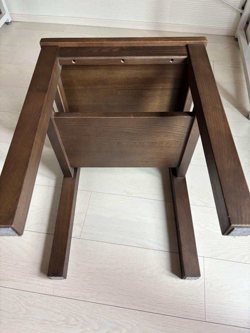 ⭐︎T様専用 無印良品 サイドテーブル