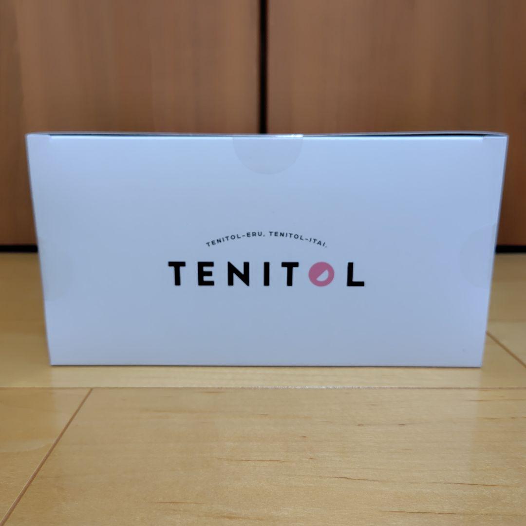 初音ミク フィギュア