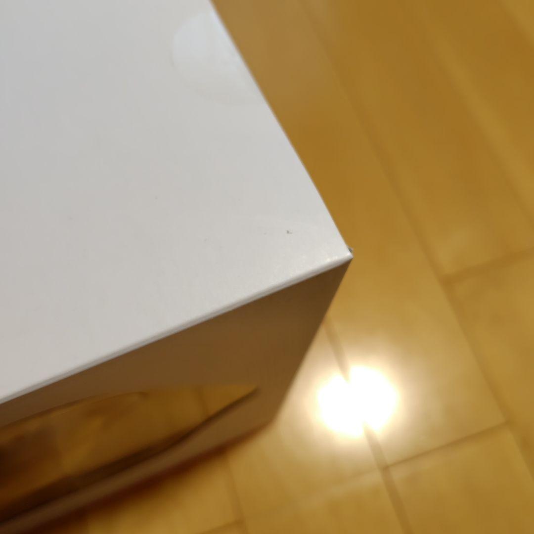 初音ミク フィギュア