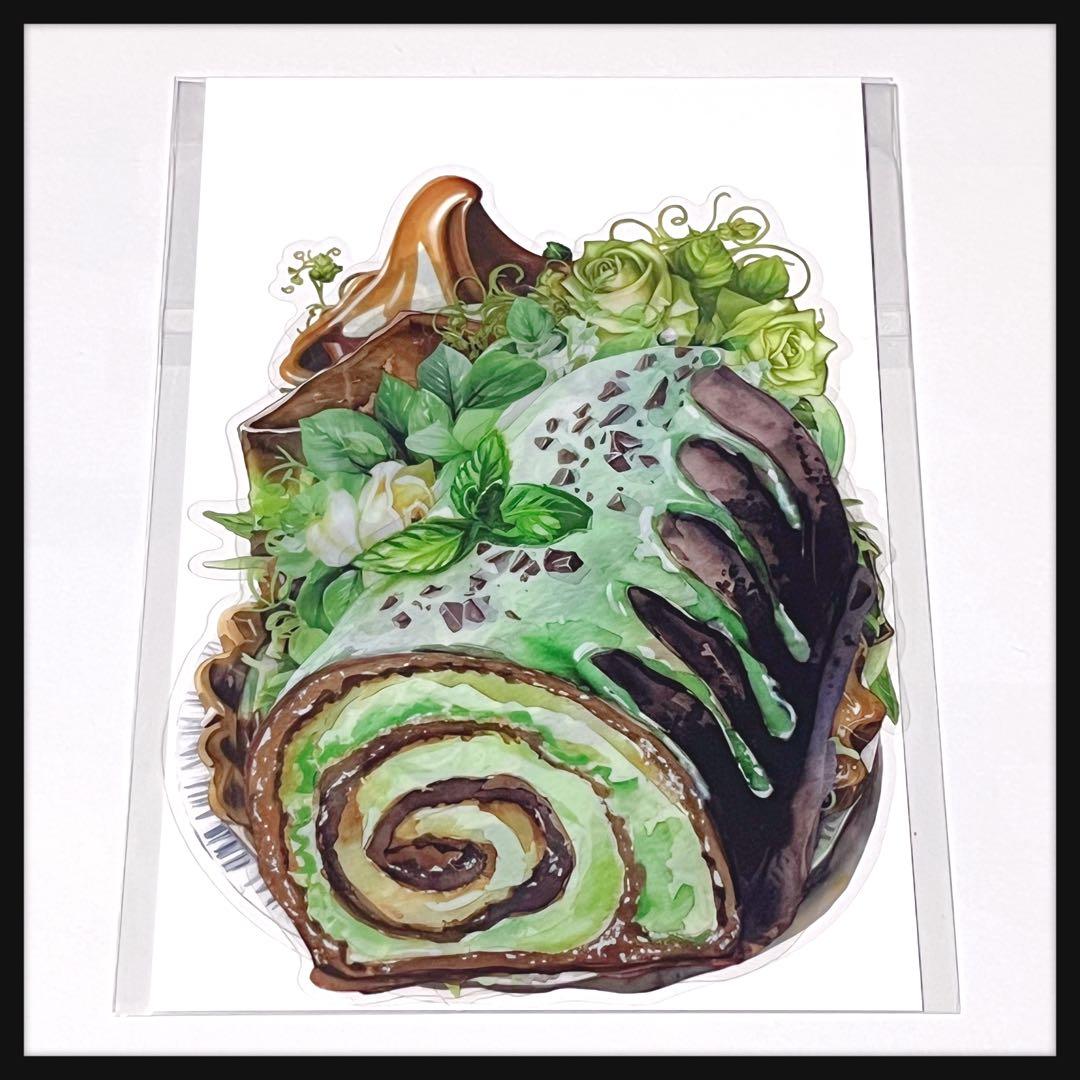 【Ａ】あさやん。様お取り置き