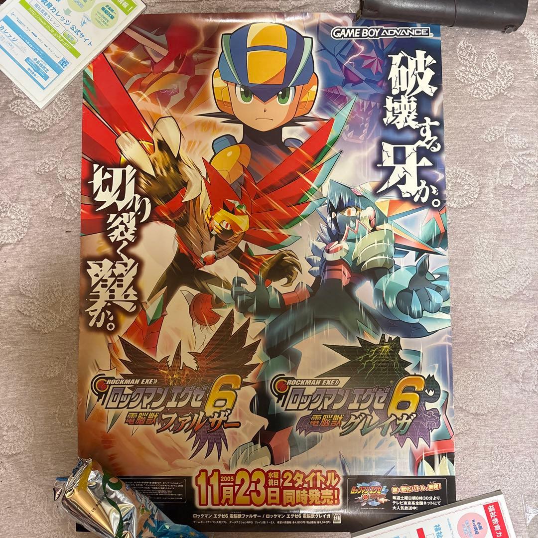 あんスタ 仙石忍 SHUFFLEコレ缶バッジ Puffy Bunny シャッフル