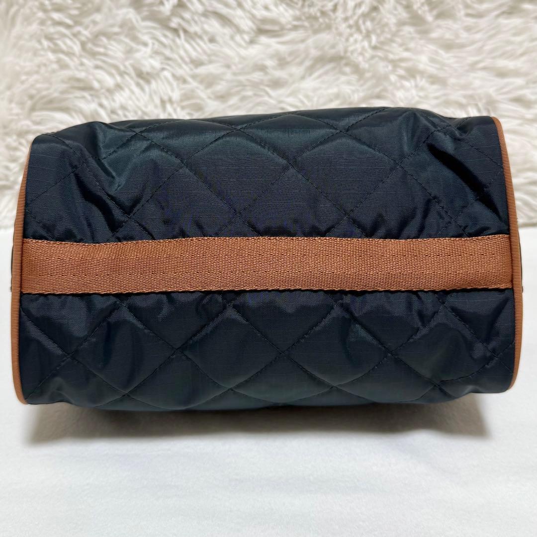 極美品 レスポートサック 神崎恵 コラボ ミニ サッチェル 2way バッグ