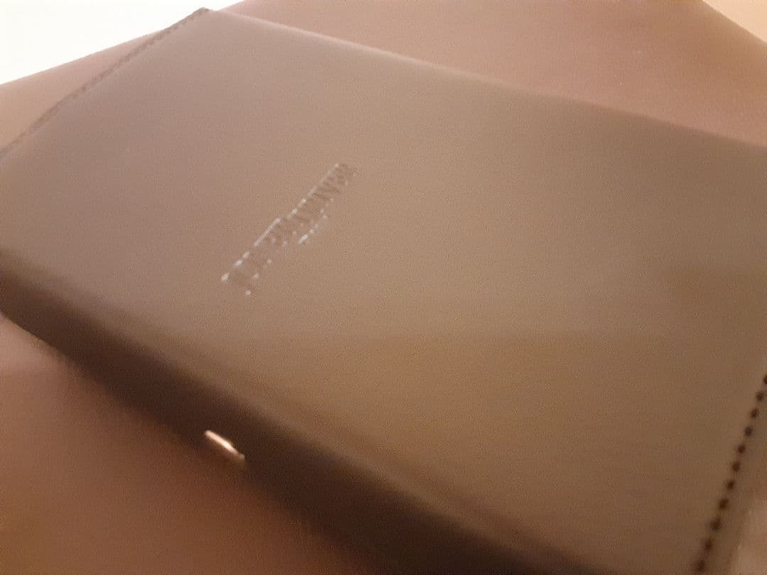 ダーツ JOKERD CRYSTAL IOWA