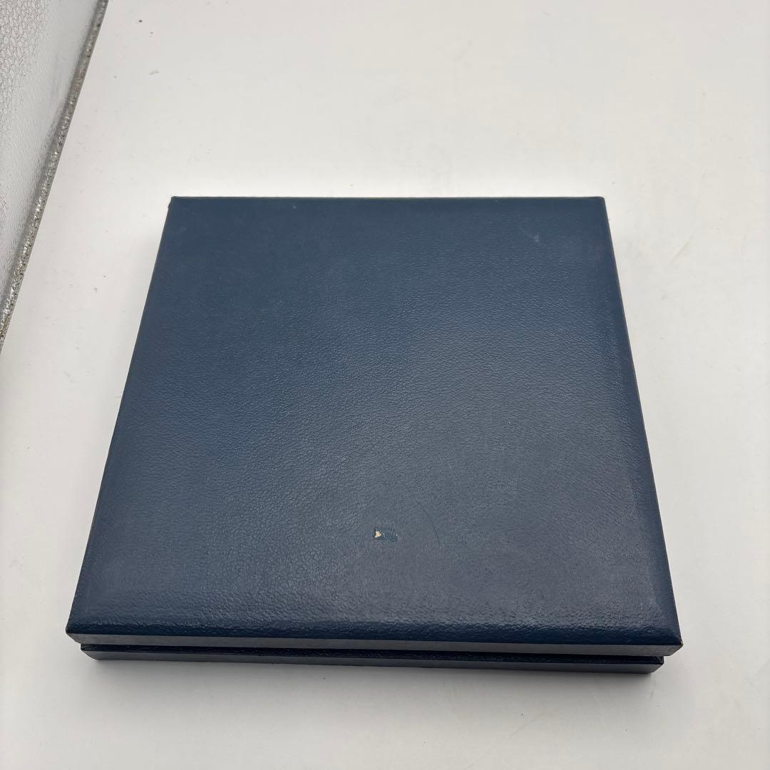 競馬 フジノパーシア 天皇賞優勝記念メダル24K.G.P - メルカリ