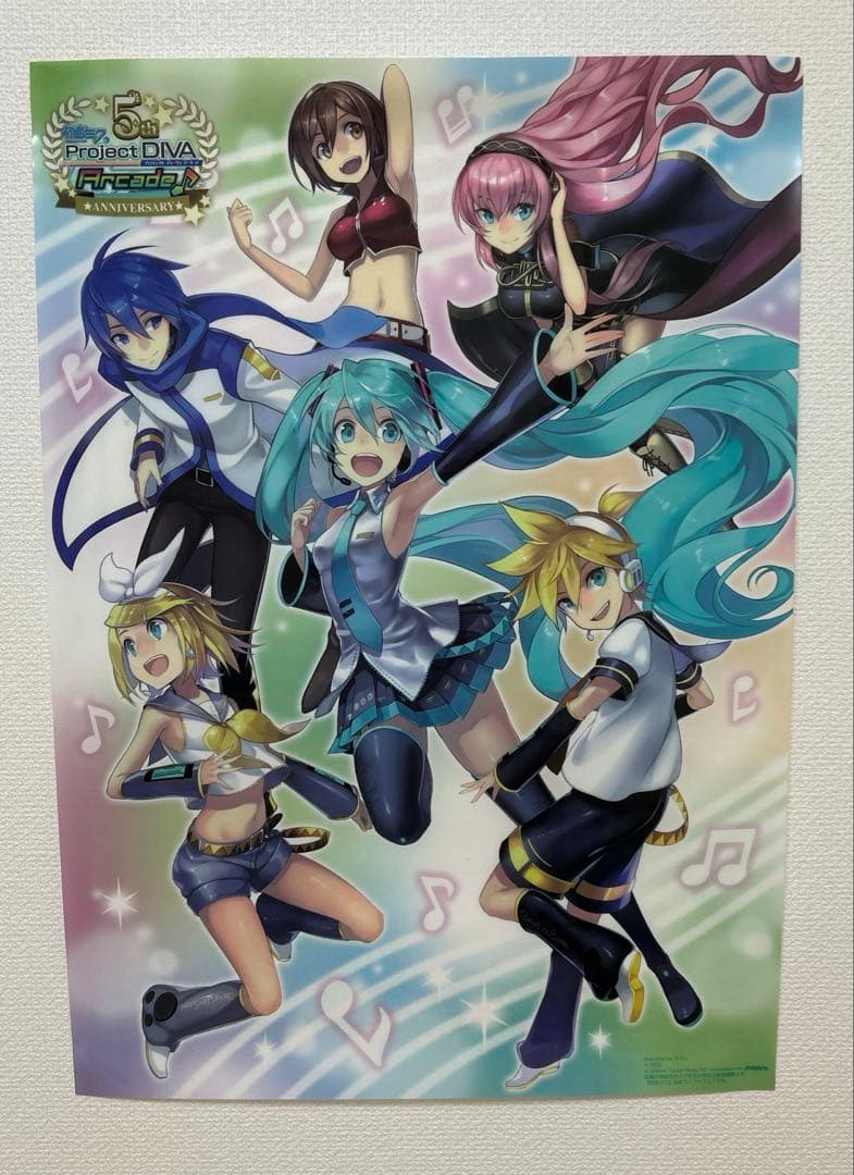 院田唐音 缶バッジ マジドリくじ 41個