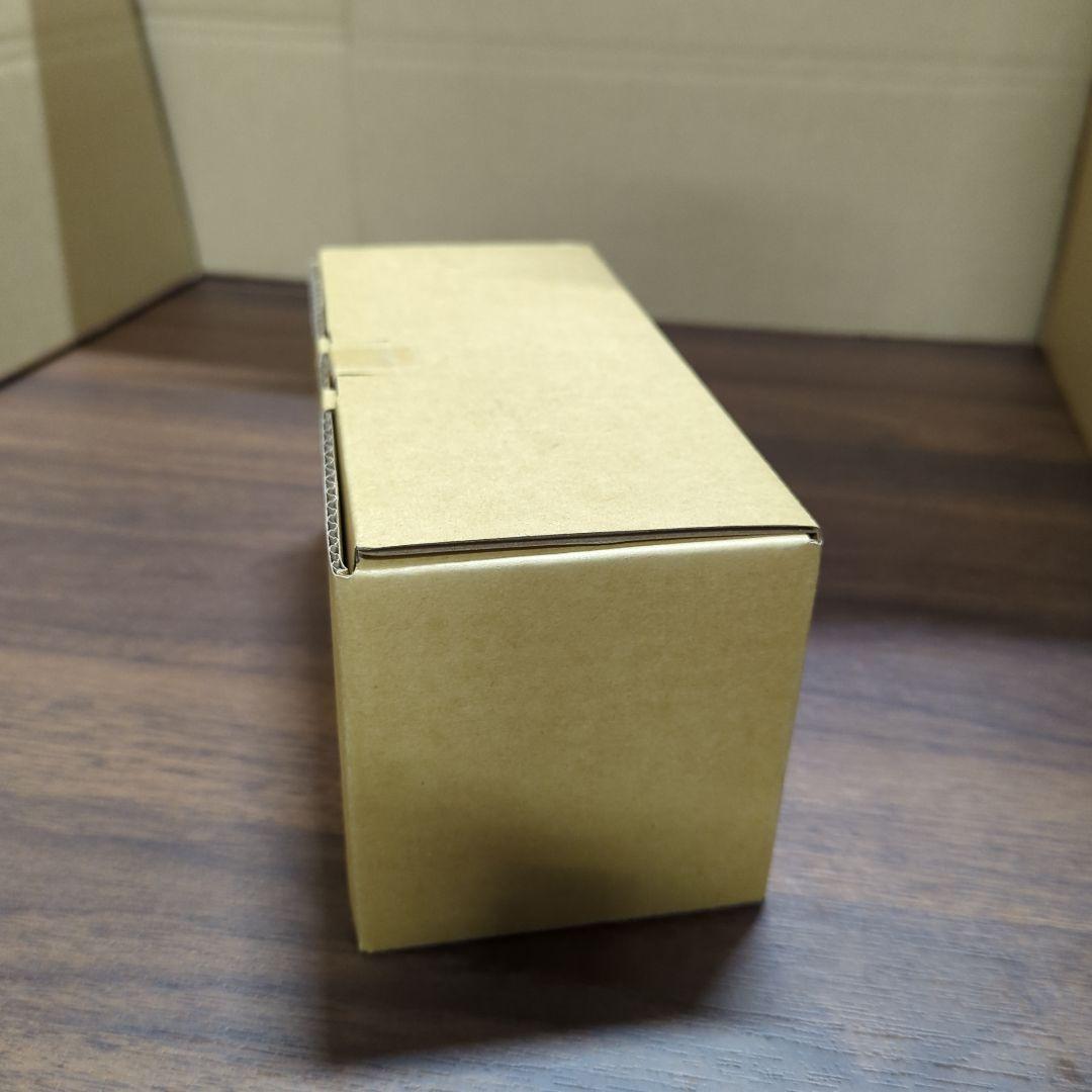 スター精密mCollectionmPOP SCD222U WHT ホワイト 新品