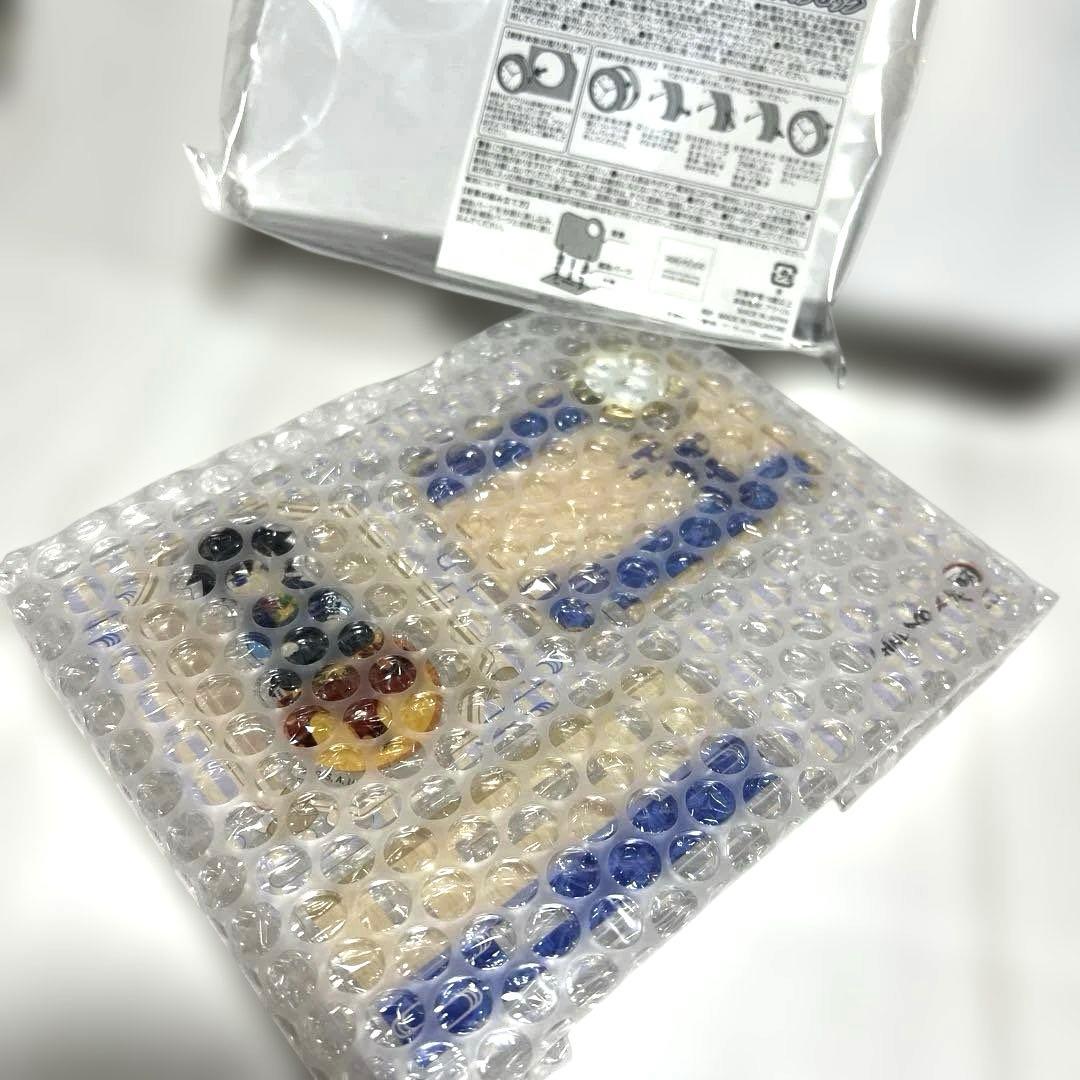 鬼滅の刃　銀だこ　冨岡義勇