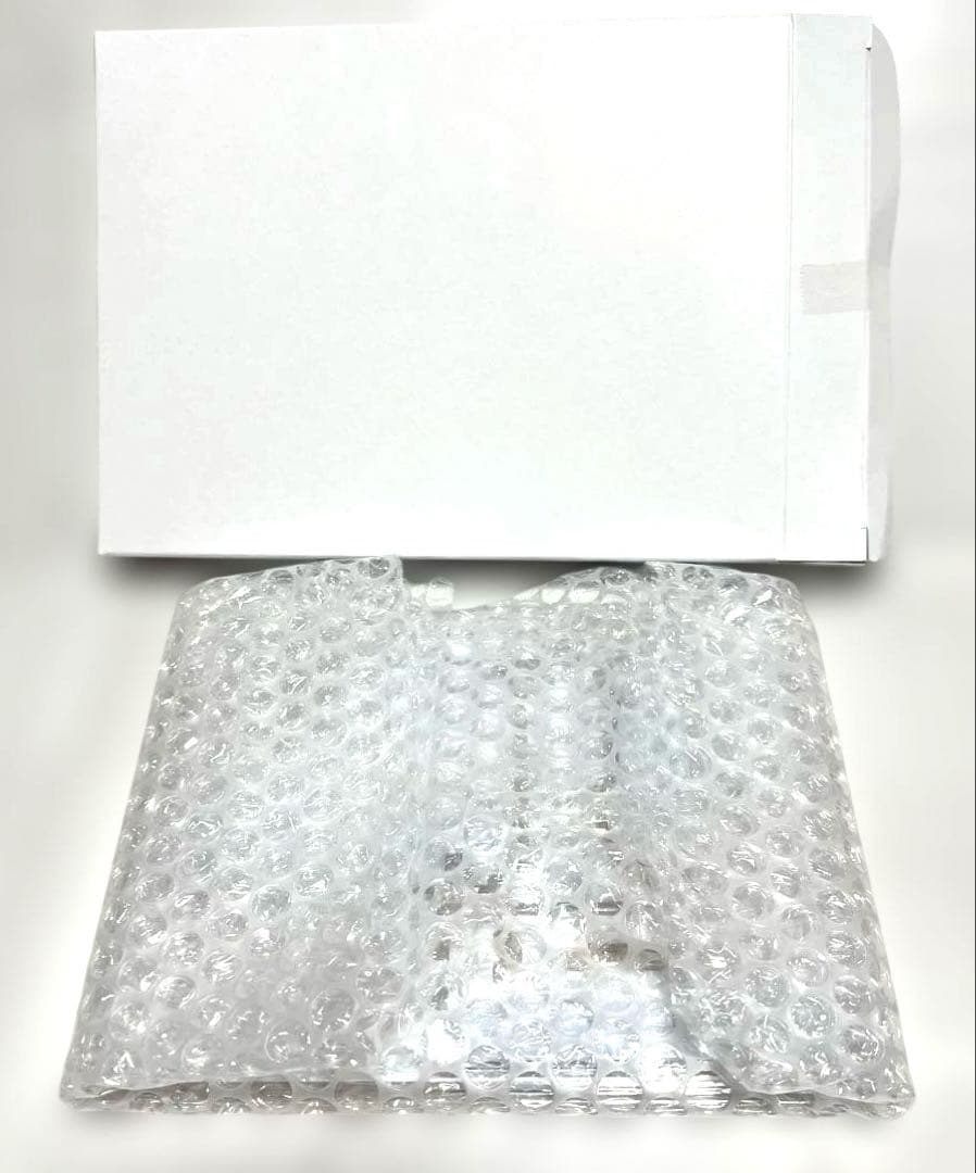 鬼滅の刃　銀だこ　冨岡義勇