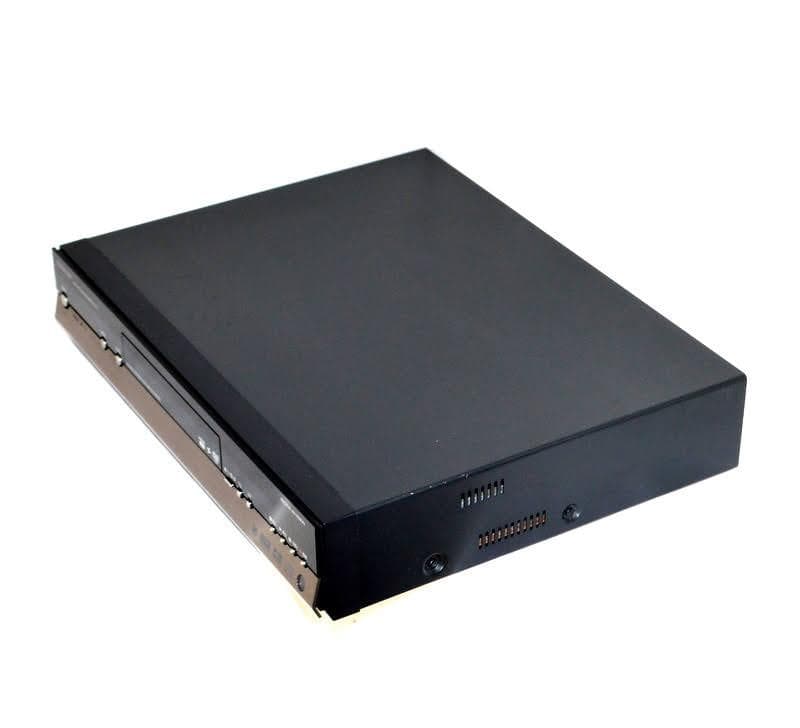 B-CAS赤TOSHIBA 東芝 RD-XD71 HDD＆DVDビデオレコーダー
