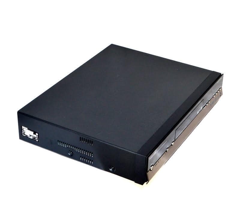 B-CAS赤TOSHIBA 東芝 RD-XD71 HDD＆DVDビデオレコーダー