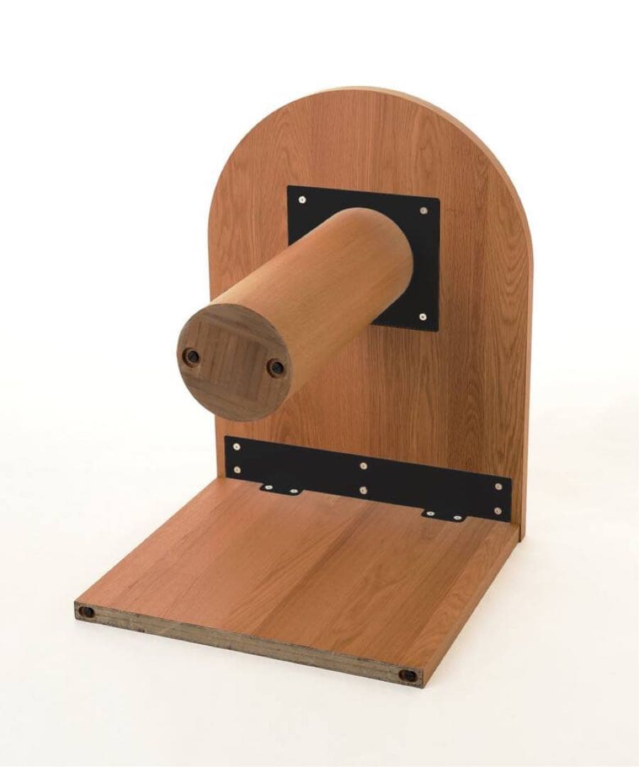 PORTO DINING TABLE brown　ポルト ダイニングテーブル