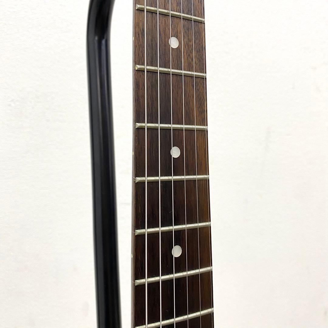 BUSKER'S BST-2H バスカーズ ストラト エレキギター