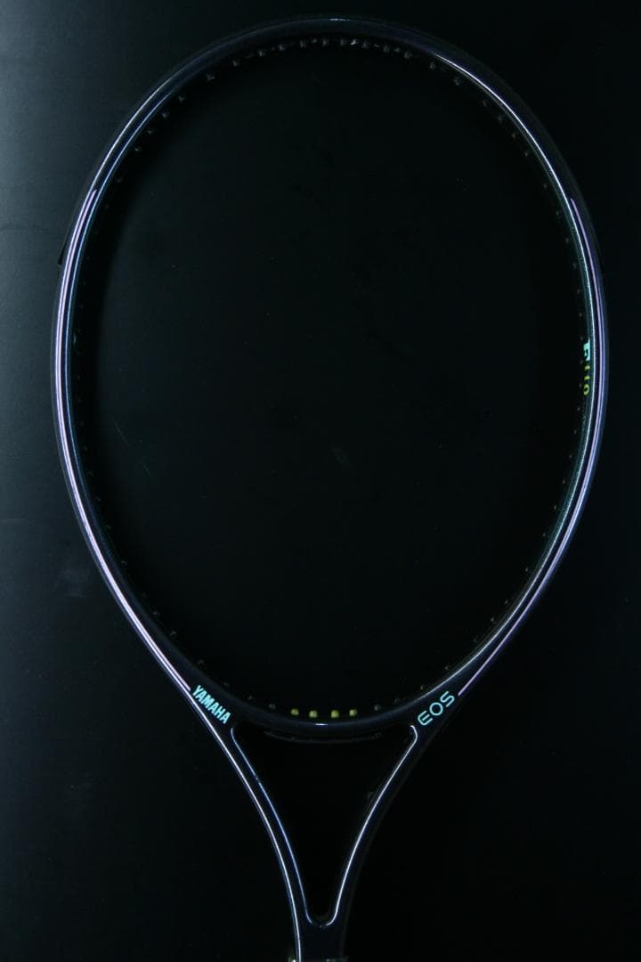 硬式テニスボール100球 最近半月以内に1、2回使用 約19000相当 テニス