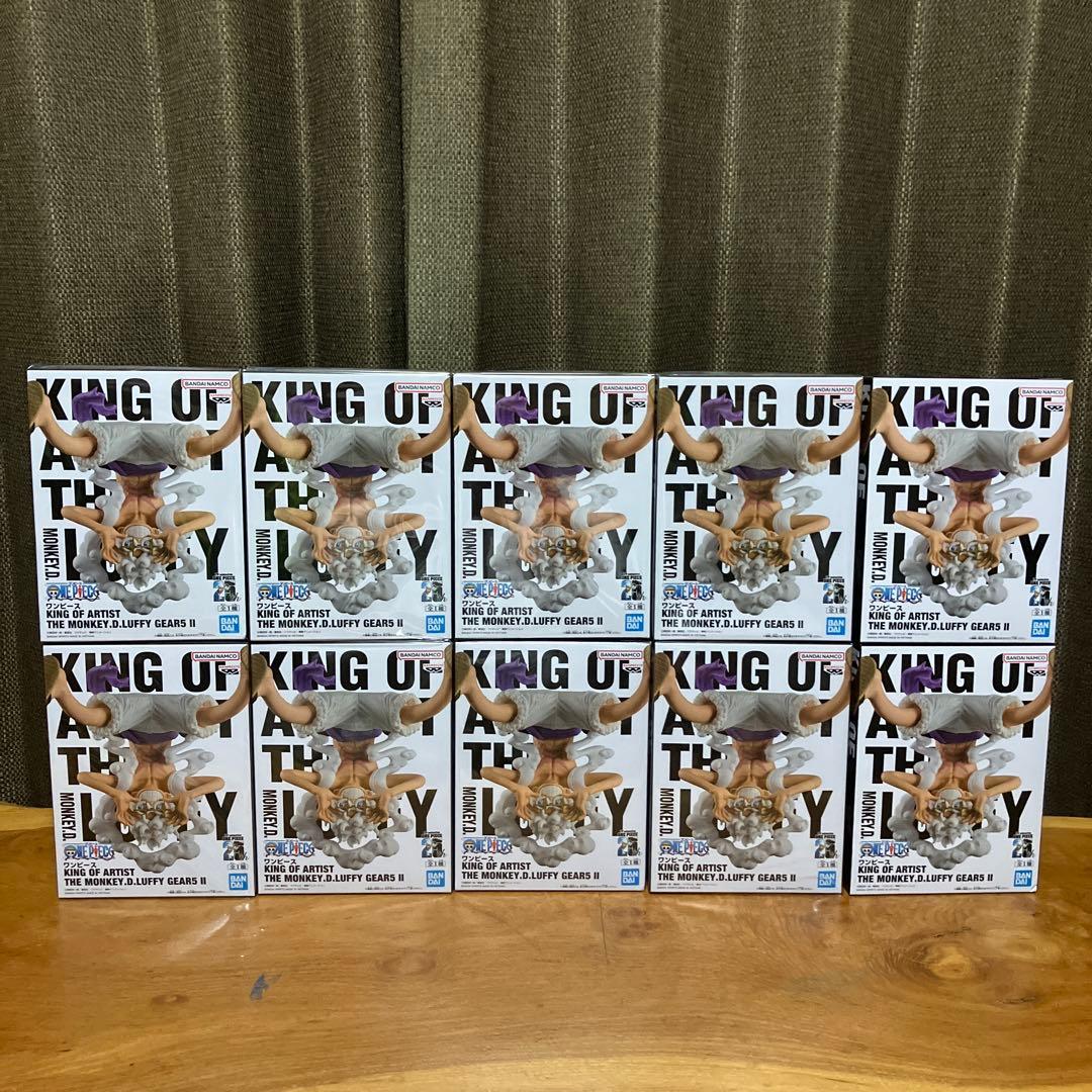 ウィンクアップ 45冊分男闘呼組切り抜き（付録のステッカーある物はお