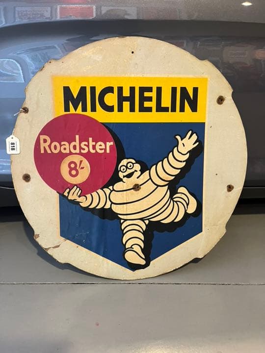 棟方志功～柳宗悦氏(日本民芸)宛て 昭和36年 年賀エンタイア 希少の