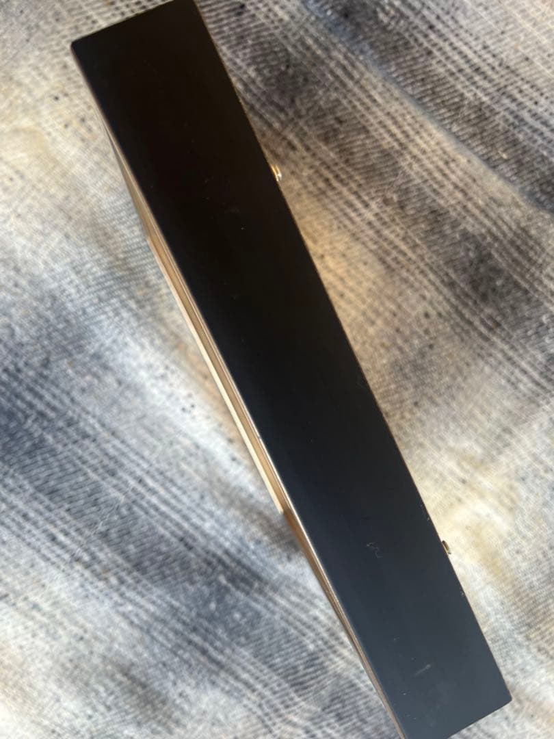 横山真弥 森の妖精 版画 作家直筆サイン入り アートボックス