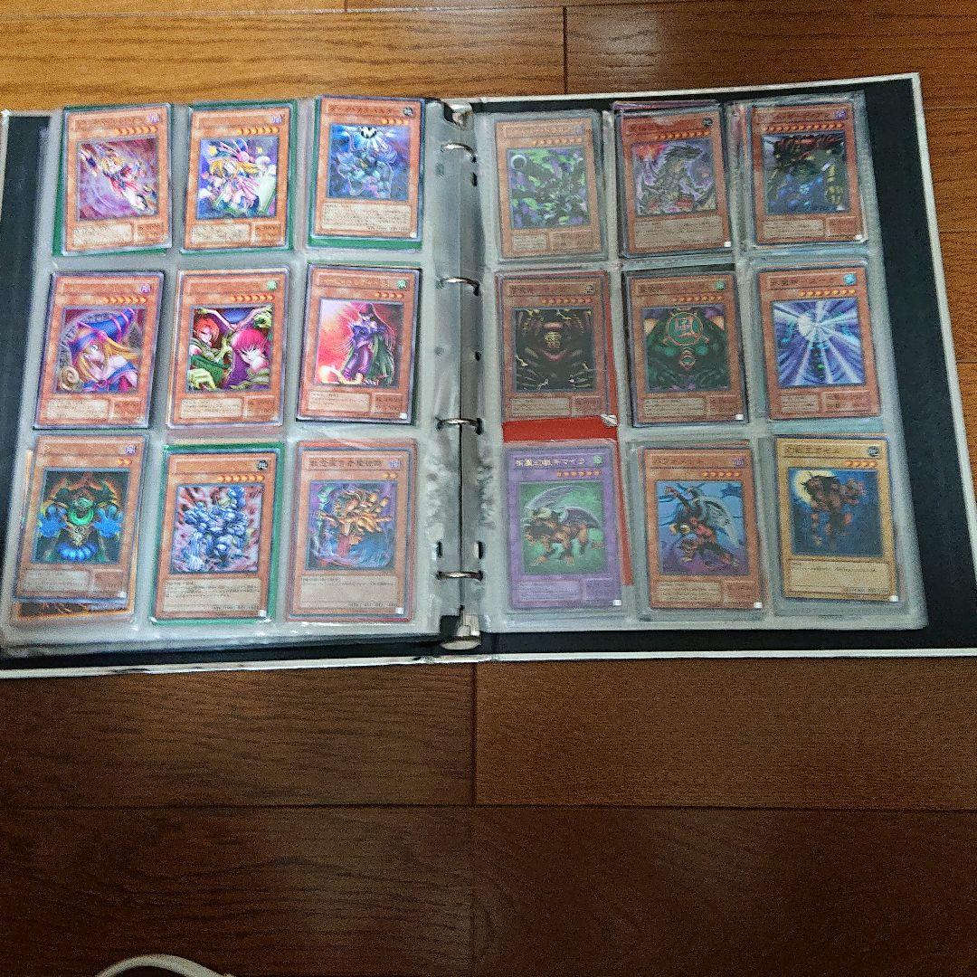 遊戯王 エレメンタルヒーローセット