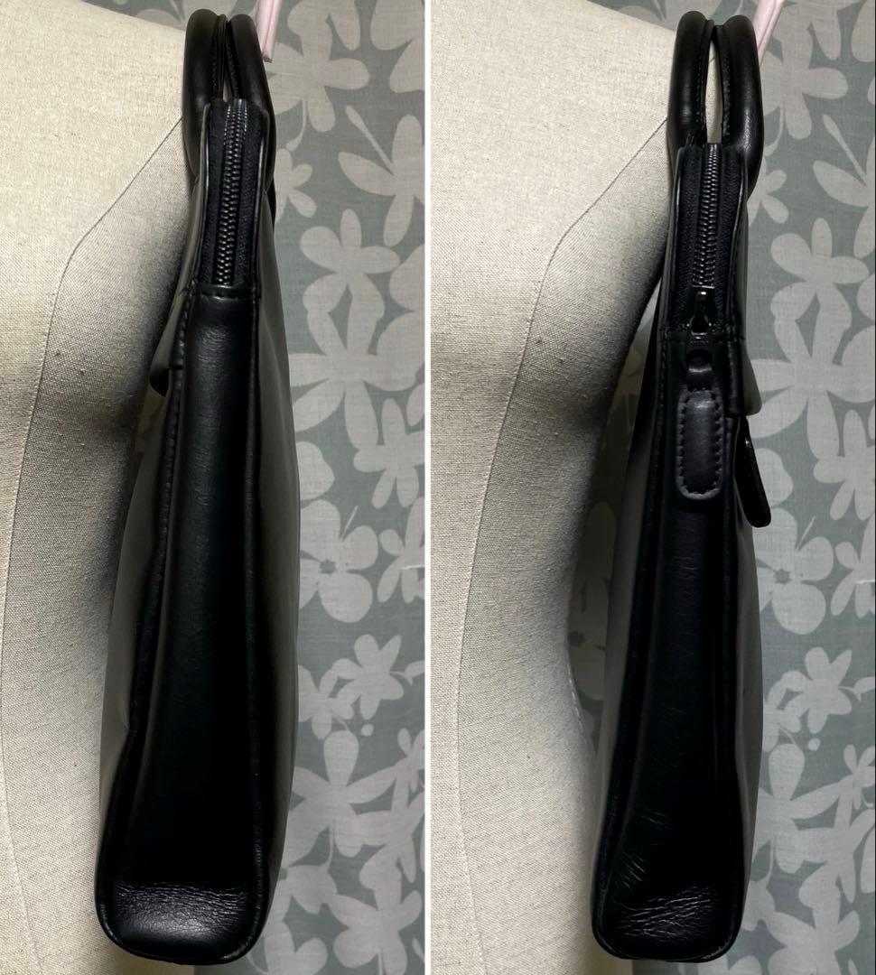 TRION トライオン ビジネスバッグ ブリーフケース