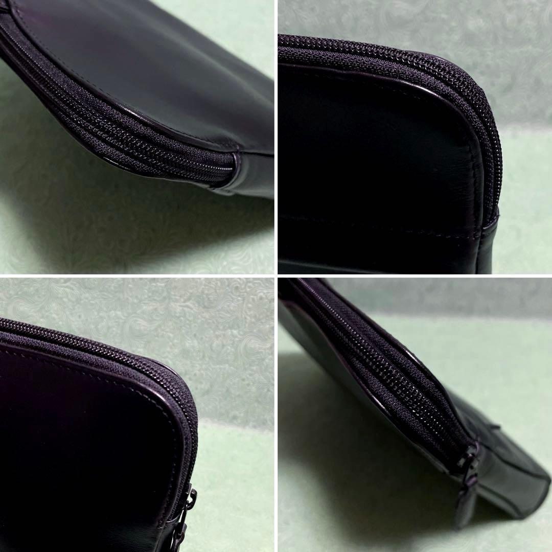 TRION トライオン ビジネスバッグ ブリーフケース