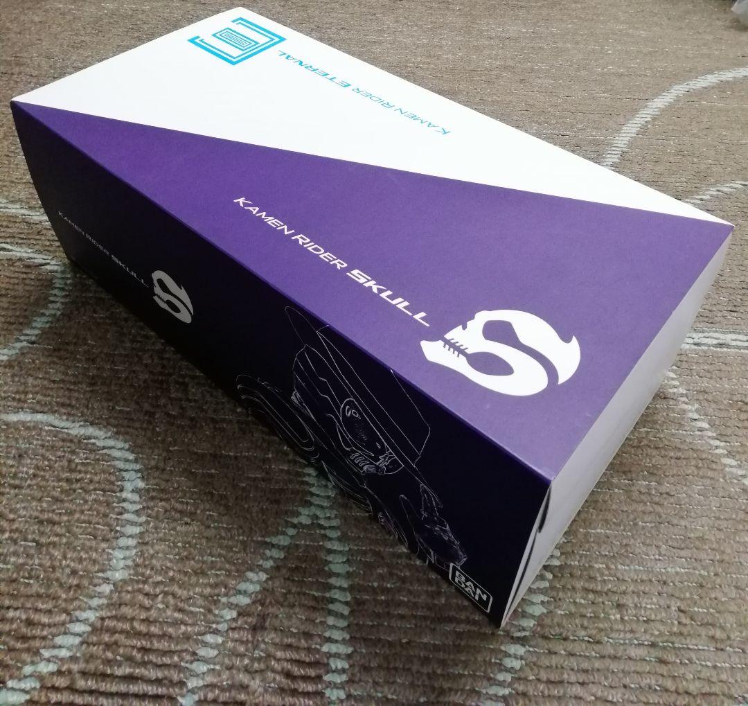 csm ロストドライバー 【2014年発売版　開封品】他2点