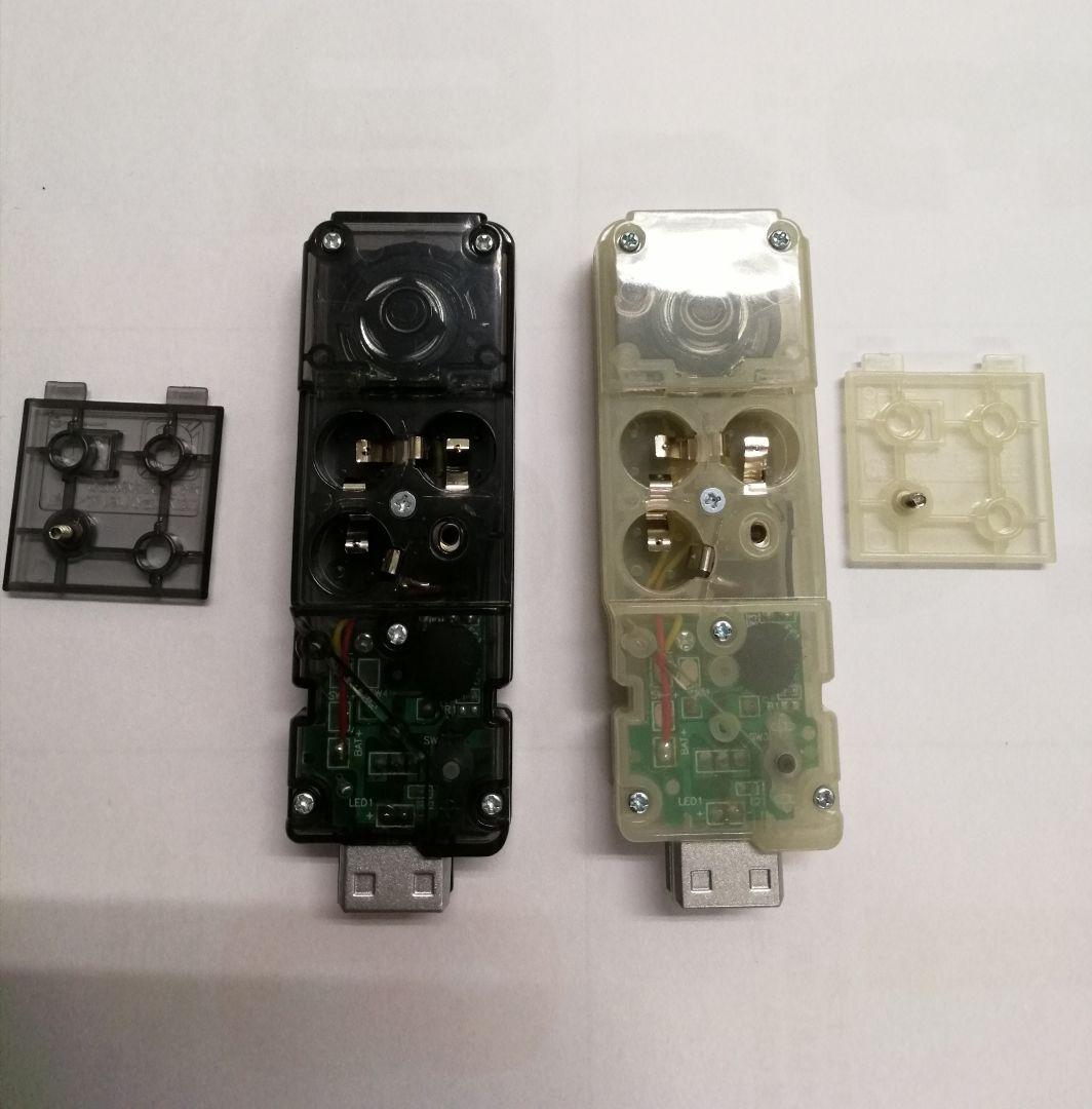 csm ロストドライバー 【2014年発売版　開封品】他2点