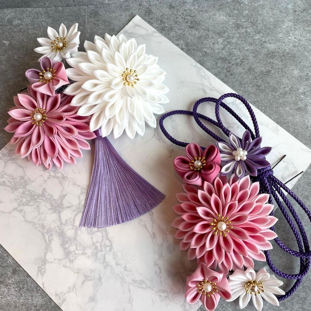 楽天市場】鼈甲 櫛の通販 本鼈甲 まとめ売り 小槌 鼈甲 白甲