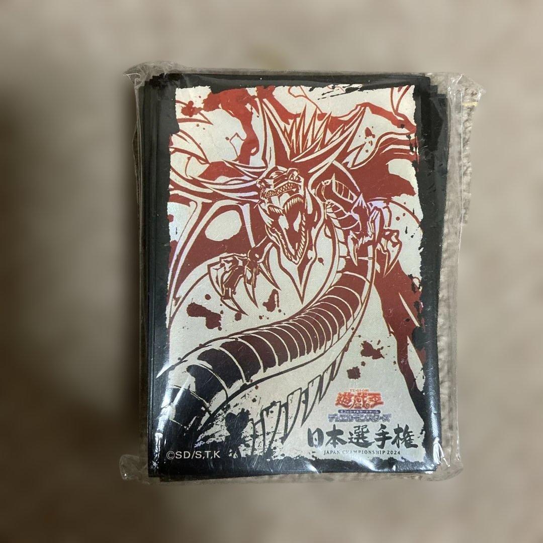 アイカツ 蘭 紫吹蘭 缶バッジ シュガーコーデ