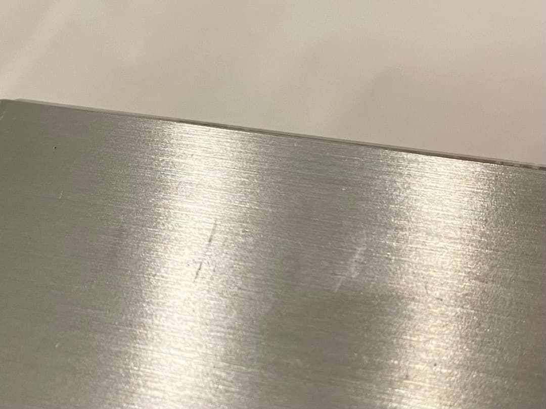 ［値下げ中］320design K-ON! K-AD1 AZUSA D