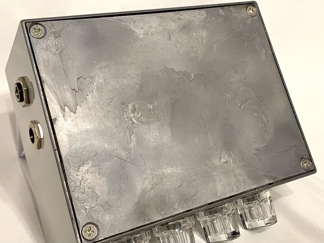 ［値下げ中］320design K-ON! K-AD1 AZUSA D